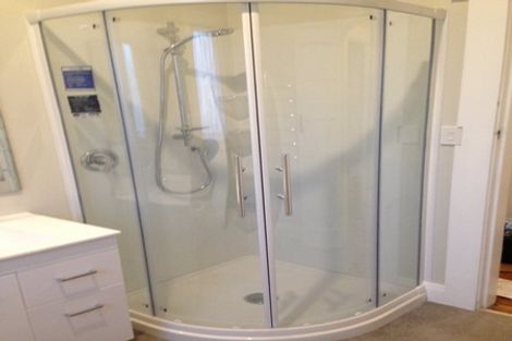 Photo of property in 7/6 Stanley Street, Claudelands, Hamilton, 3214