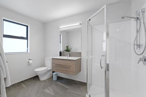 Photo of property in 893a Cashmere Road, Halswell, Christchurch, 8025