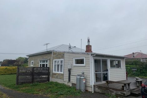 Photo of property in 14 Tararua Street, Masterton, 5810