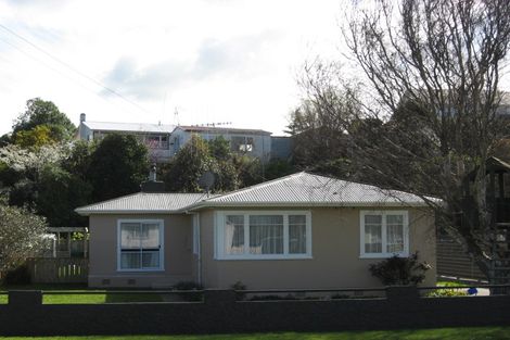 Photo of property in 27 Broadhead Avenue, Tawhero, Whanganui, 4501