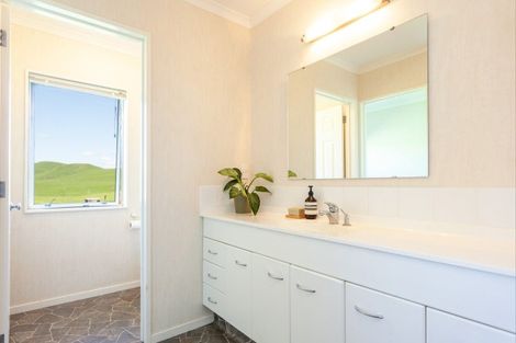 Photo of property in 226 Parapara Road, Tirau, 3410