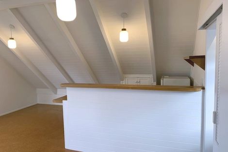 Photo of property in 26 Dryden Street, Whataupoko, Gisborne, 4010