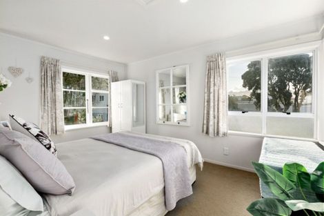 Photo of property in 4 Hillary Street, Waihi Beach, 3611