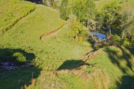 Photo of property in 822 Motukawa Road, Tarata, Inglewood, 4387