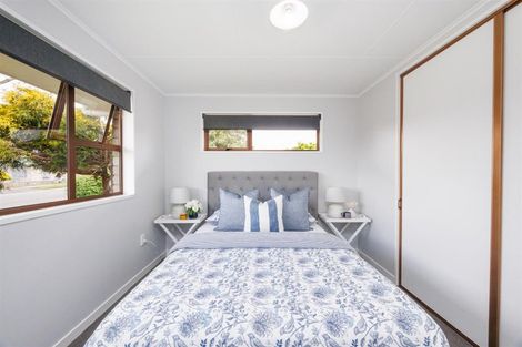 Photo of property in 136 High Street, Bulls, 4818