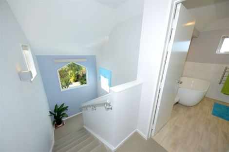 Photo of property in 12 Pasadena Place, Harewood, Christchurch, 8051