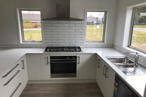 Photo of property in 4 Bastille Court, Rangatira Park, Taupo, 3330