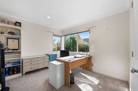 Photo of property in 1/15 Penruddocke Road, Half Moon Bay, Auckland, 2012