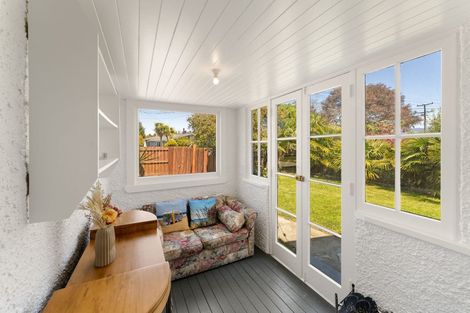 Photo of property in 76 Tudor Street, Motueka, 7120