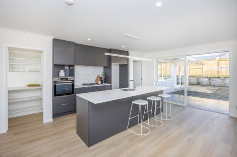 Photo of property in 95 Korimako Drive, Te Awamutu, 3800