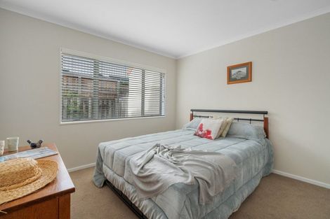 Photo of property in 3d Matai Street, Mount Maunganui, 3116