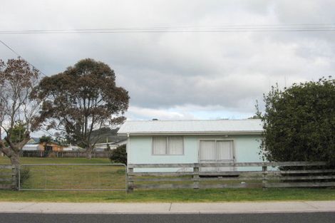Photo of property in 131 Williamson Road, Whangamata, 3620