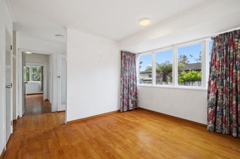 Photo of property in 17 Matai Street, Waiuku, 2123