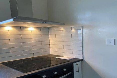 Photo of property in 2/106 Cargill Street, Dunedin Central, Dunedin, 9016