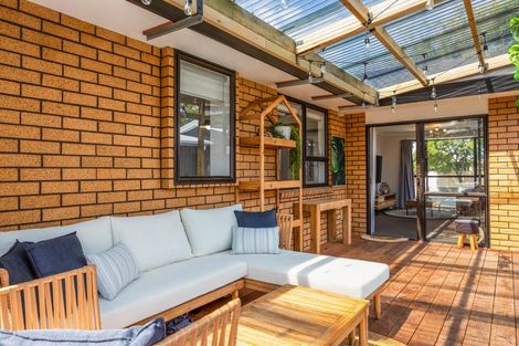 Photo of property in 81 Kedleston Drive, Avonhead, Christchurch, 8042