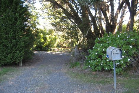 Photo of property in 9 Mission Road, Kerikeri, 0230