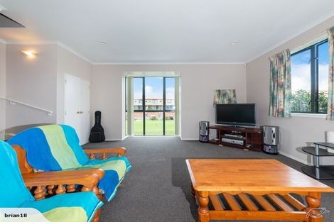 Photo of property in Tuscany Towers, 84/1 Ambrico Place, New Lynn, Auckland, 0600