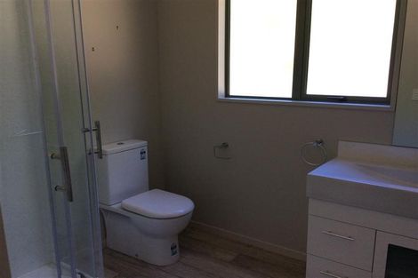 Photo of property in 16 Cornwall Street, Arrowtown, 9302