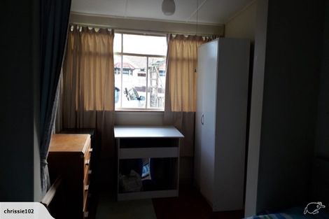 Photo of property in 37 Whitehaven Street, Lawrence, 9532