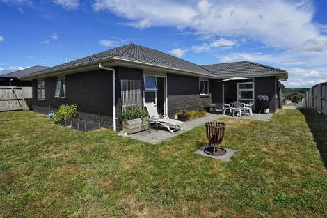 Photo of property in 18 Carlingford Rise, Dinsdale, Hamilton, 3204