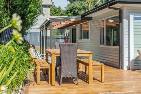 Photo of property in 22a Arawhata Street, Ranui, Porirua, 5024