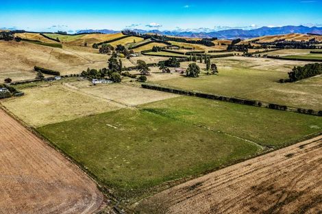 Photo of property in 128 Horsley Down Road, Hawarden, 7385