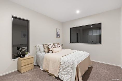 Photo of property in 12 Gecko Road, Hobsonville, Auckland, 0616