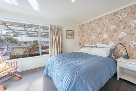 Photo of property in 34 Glenwood Avenue, Highfield, Timaru, 7910