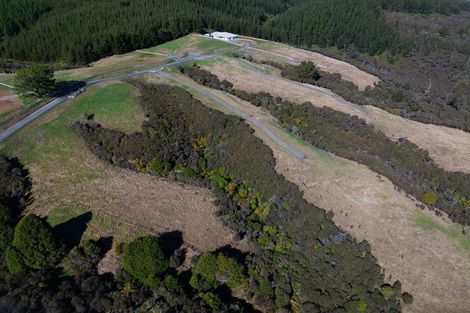 Photo of property in 9 Raikes Road, Kaitoke, Upper Hutt, 5018