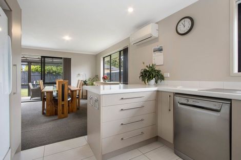 Photo of property in 5 Middlebrook Drive, Katikati, 3129