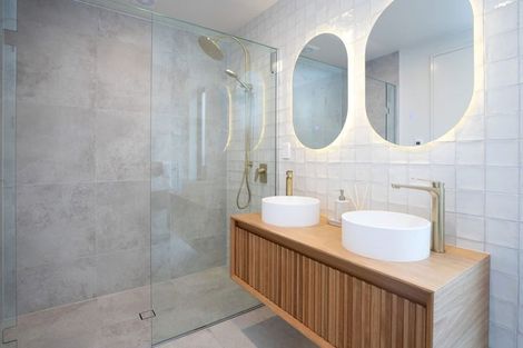 Photo of property in 16 Burkett Street, Marshland, Christchurch, 8051