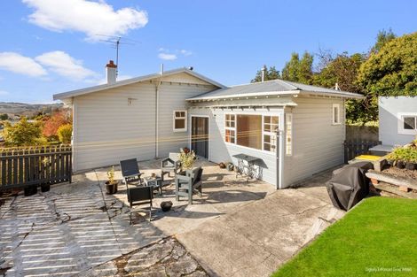 Photo of property in 10a Ross Street, Balclutha, 9230