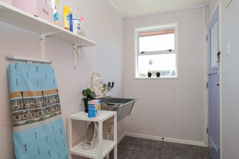 Photo of property in 11 Elmwood Drive, Mosgiel, 9024