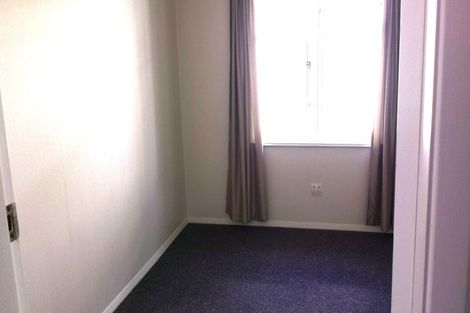 Photo of property in 20 Tawai Street, Trentham, Upper Hutt, 5018
