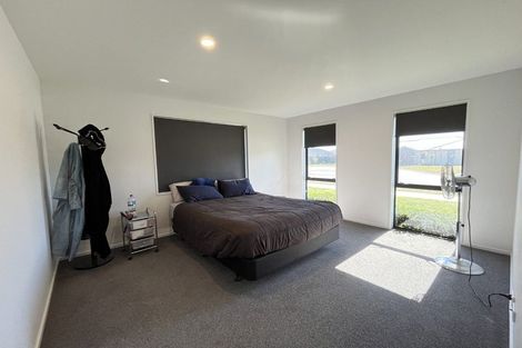 Photo of property in 15 Willetts Way, Rolleston, 7615
