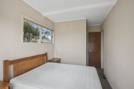 Photo of property in 304 Big Bay Road, Manukau Heads, Waiuku, 2684