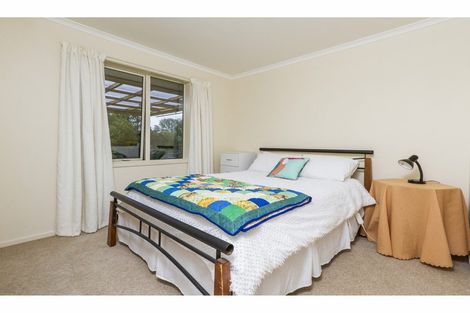 Photo of property in 14 Sanderlane Drive, Motueka, 7120