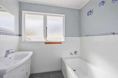 Photo of property in 3 Fairford Street, Bishopdale, Christchurch, 8053