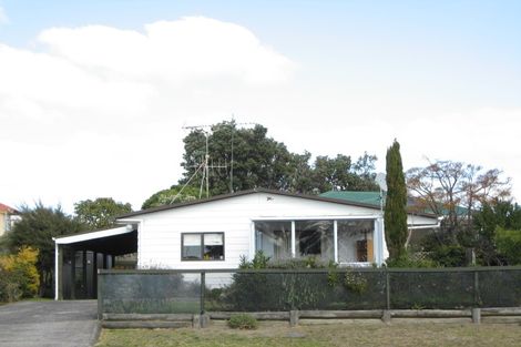Photo of property in 370 Harbour Road, Ohope, 3121