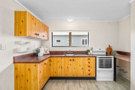 Photo of property in 39 Powhiri Avenue, Kensington, Whangarei, 0112