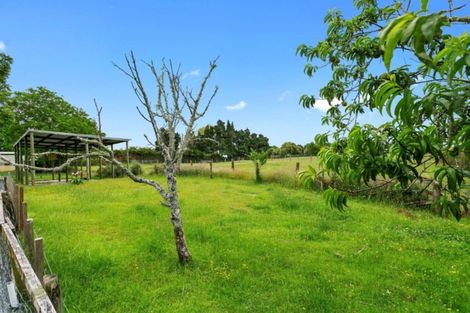 Photo of property in 660 Tauranga Road, Te Poi, Matamata, 3473