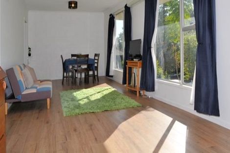 Photo of property in 4/35 Patons Road, Howick, Auckland, 2014