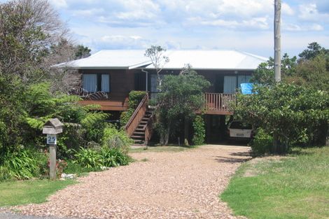 Photo of property in 25 Tawa Street, Oneroa, Waiheke Island, 1081