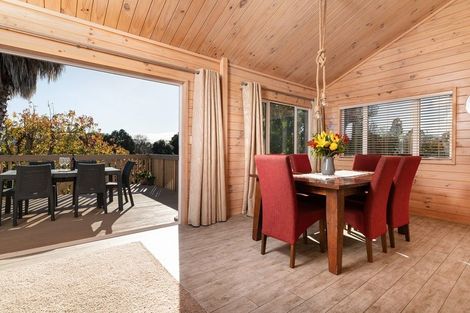 Photo of property in 6 Te Koari Drive, Brookfield, Tauranga, 3110