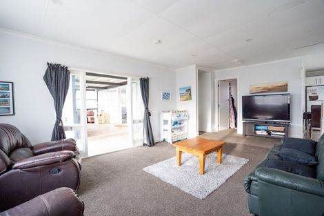 Photo of property in 15a Haybittle Street, Feilding, 4702