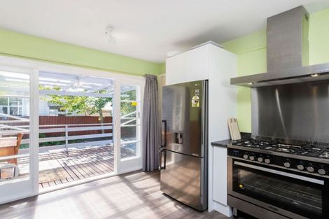 Photo of property in 618 Gloucester Street, Linwood, Christchurch, 8062