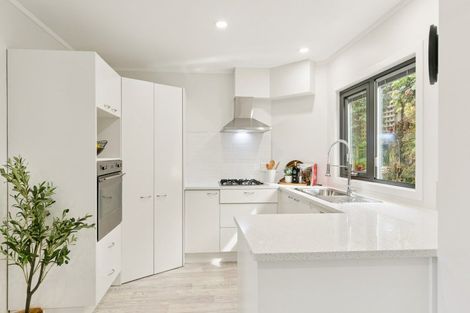 Photo of property in 80 Monro Street, Seatoun, Wellington, 6022