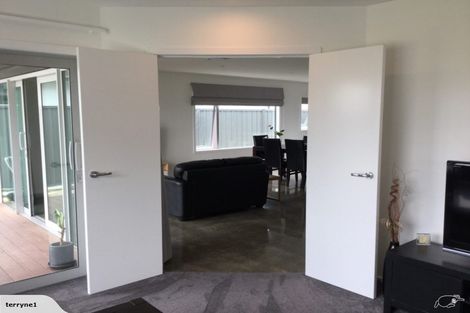 Photo of property in 3 Aparima Place, Awatoto, Napier, 4110