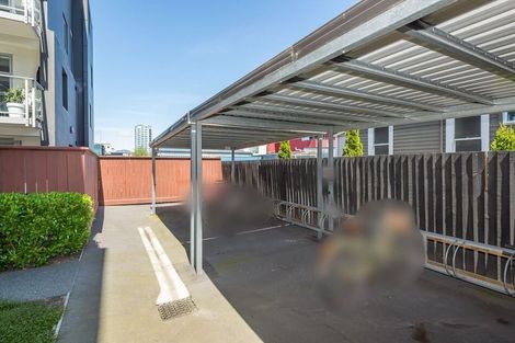 Photo of property in 136 Salisbury Street, Ashhurst, 4810