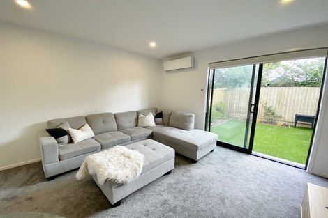 Photo of property in 18/231 Marine Parade, New Brighton, Christchurch, 8061